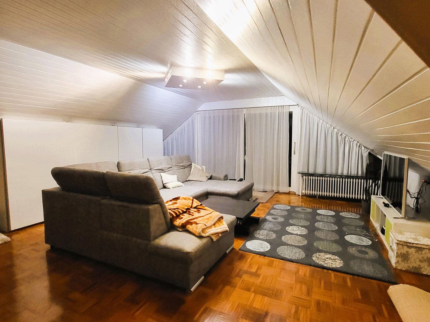 house for sale, 183 m², Osnabrück, Lower Saxony house for sale, 183 m², Osnabrück, Lower Saxony