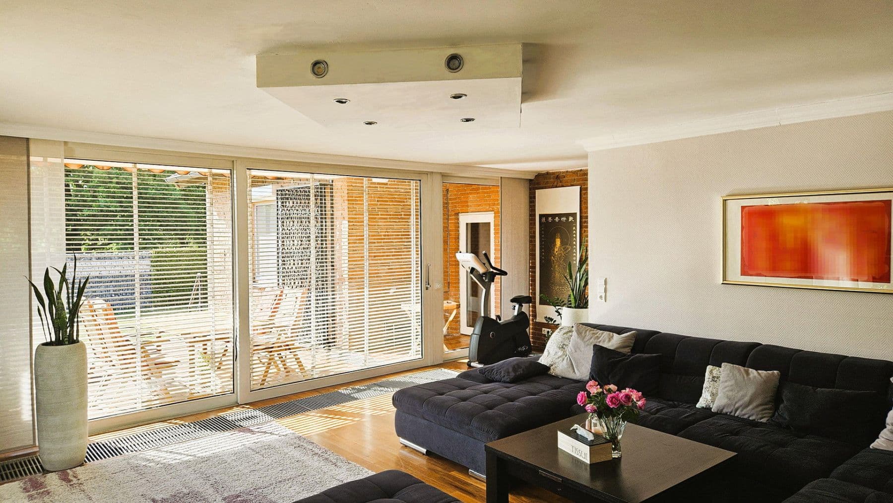 house for sale, 183 m², Osnabrück, Lower Saxony house for sale, 183 m², Osnabrück, Lower Saxony