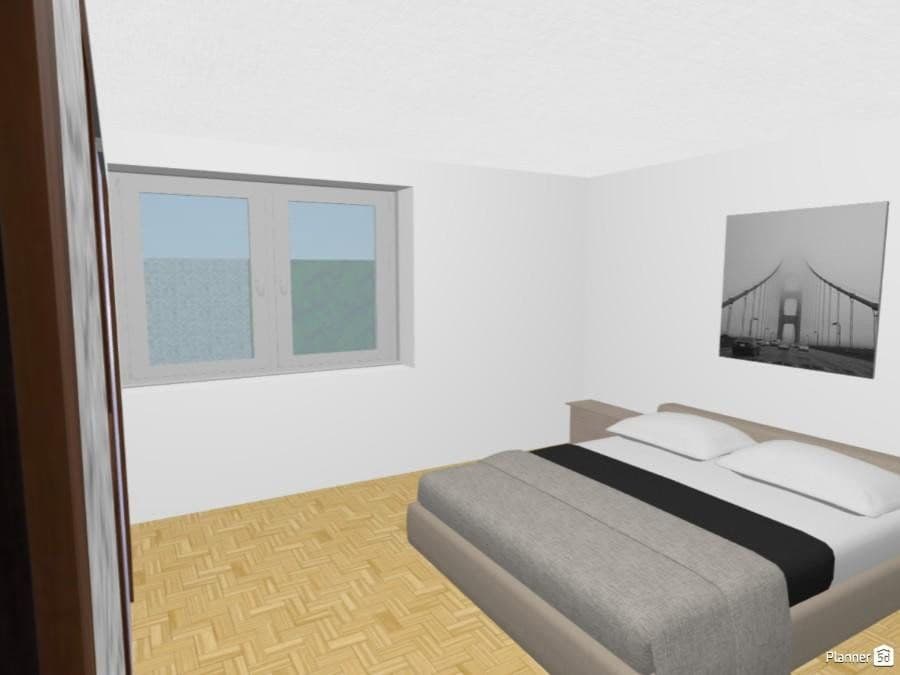 house for sale, 183 m², Osnabrück, Lower Saxony house for sale, 183 m², Osnabrück, Lower Saxony