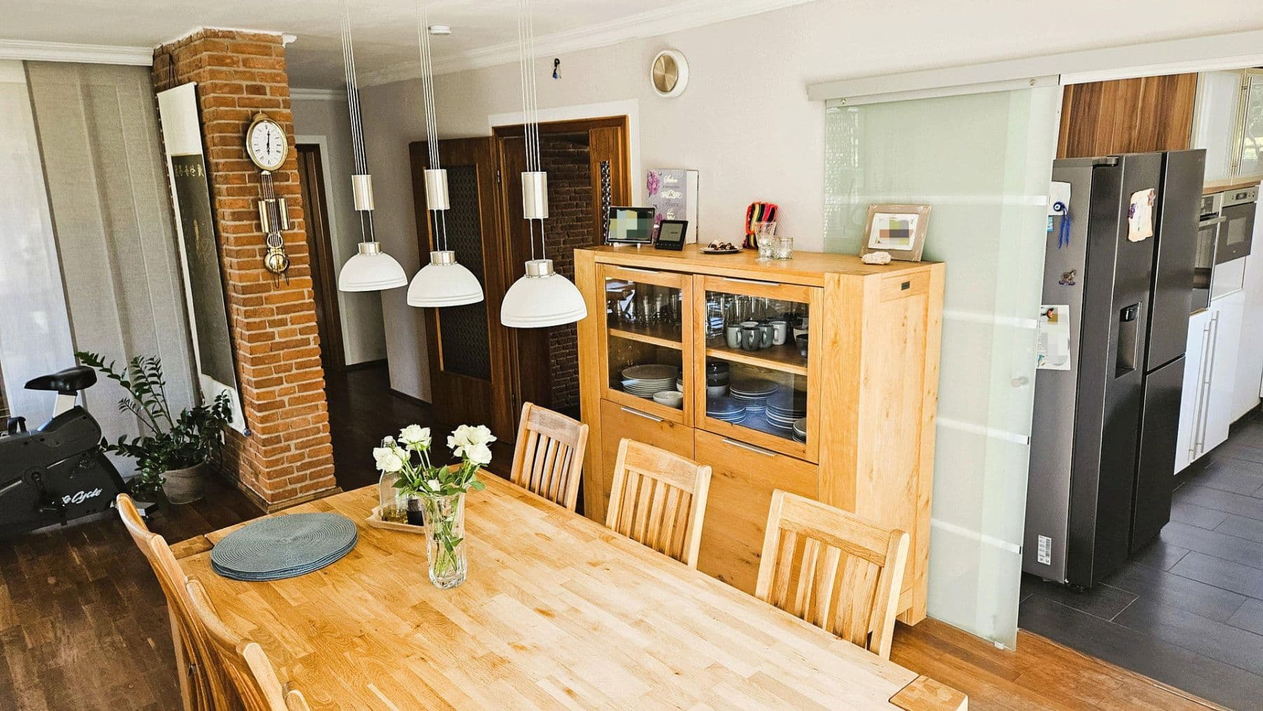 house for sale, 183 m², Osnabrück, Lower Saxony house for sale, 183 m², Osnabrück, Lower Saxony