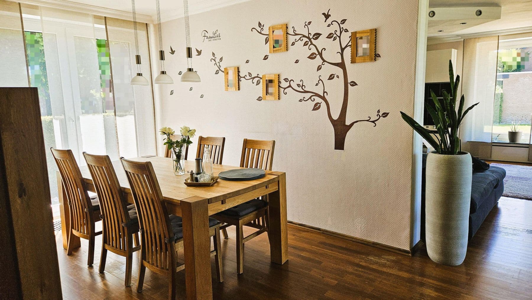house for sale, 183 m², Osnabrück, Lower Saxony house for sale, 183 m², Osnabrück, Lower Saxony