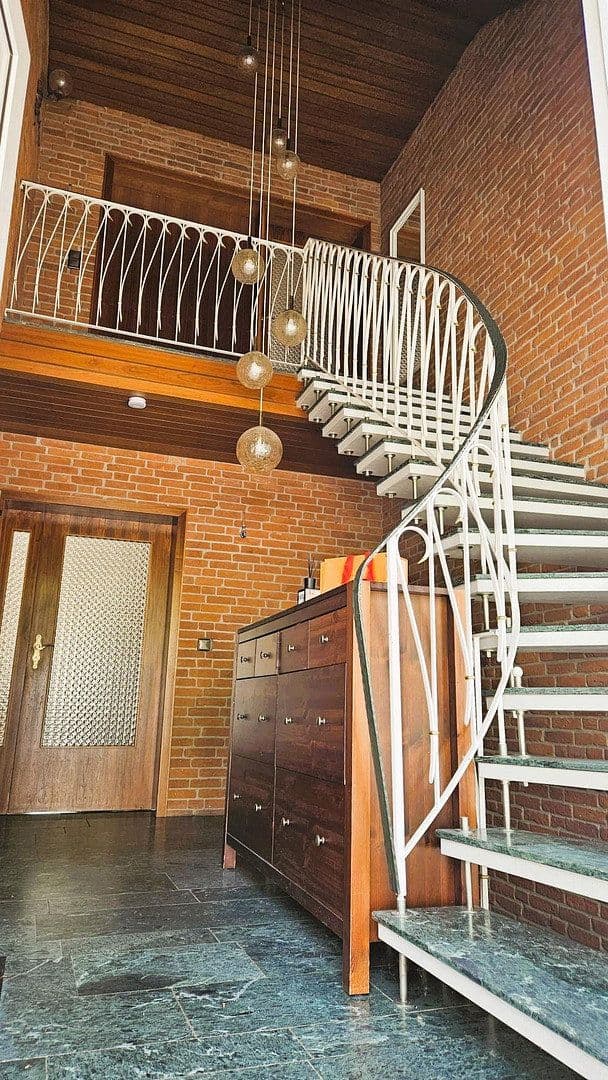 house for sale, 183 m², Osnabrück, Lower Saxony house for sale, 183 m², Osnabrück, Lower Saxony