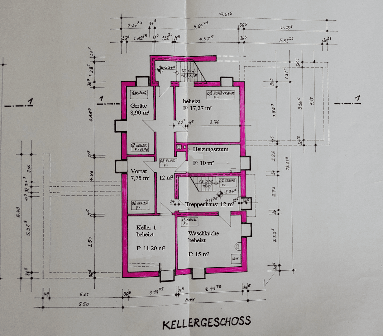 house for sale, 183 m², Osnabrück, Lower Saxony house for sale, 183 m², Osnabrück, Lower Saxony