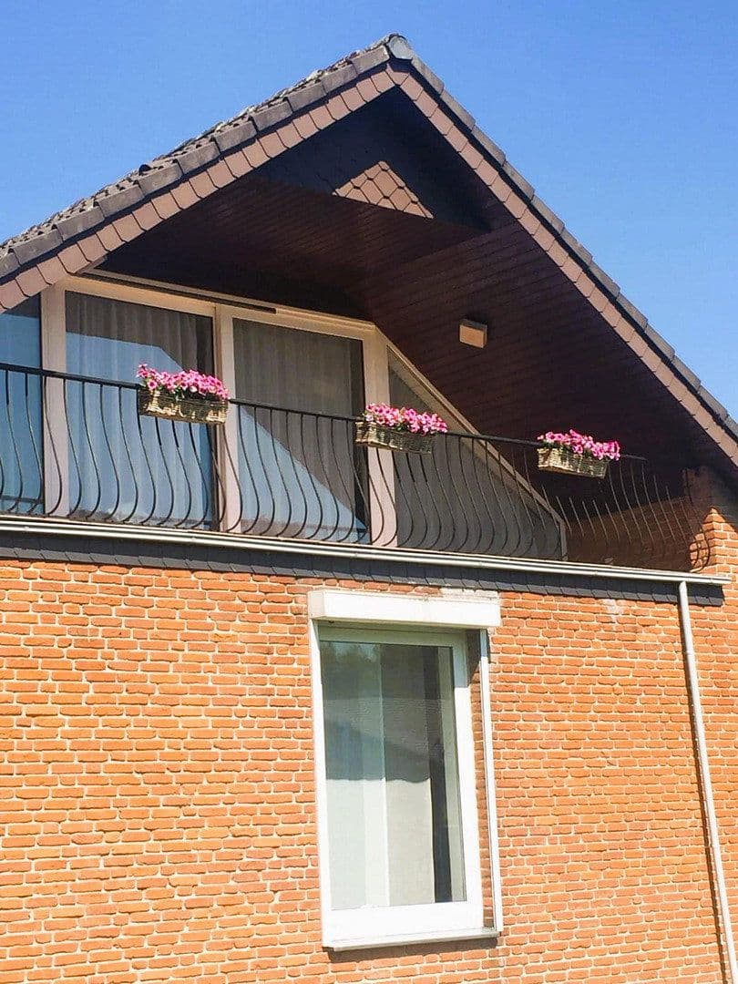 house for sale, 183 m², Osnabrück, Lower Saxony house for sale, 183 m², Osnabrück, Lower Saxony