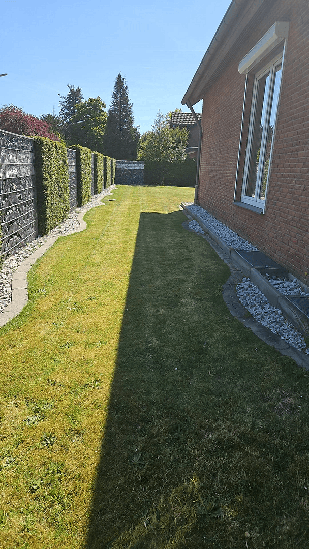 house for sale, 183 m², Osnabrück, Lower Saxony house for sale, 183 m², Osnabrück, Lower Saxony