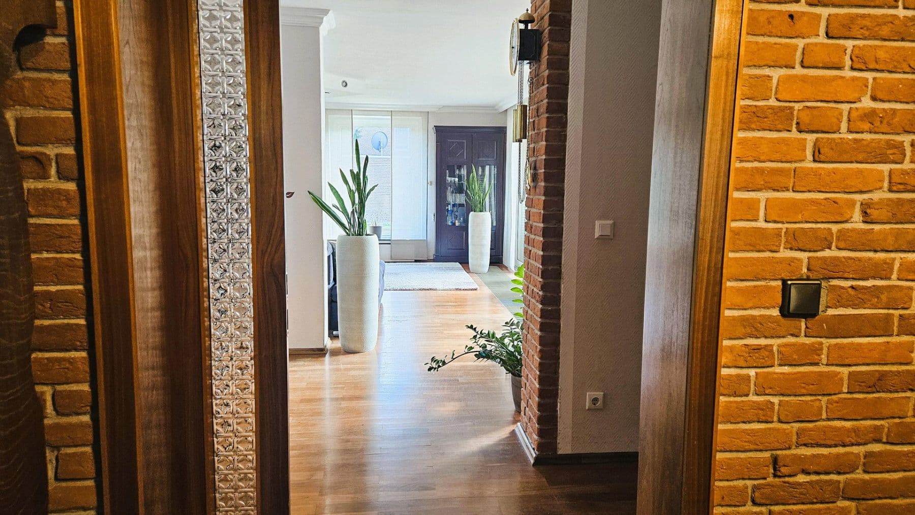 house for sale, 183 m², Osnabrück, Lower Saxony house for sale, 183 m², Osnabrück, Lower Saxony