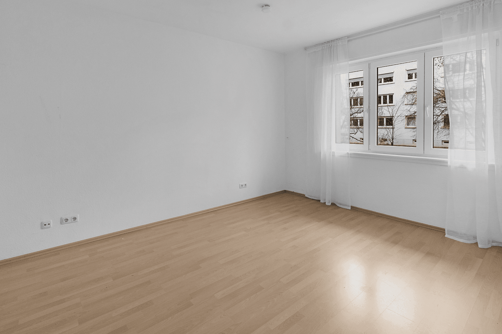 3 bedroom flat for sale, 85 m², Frankfurt, Hesse 3 bedroom flat for sale, 85 m², Frankfurt, Hesse