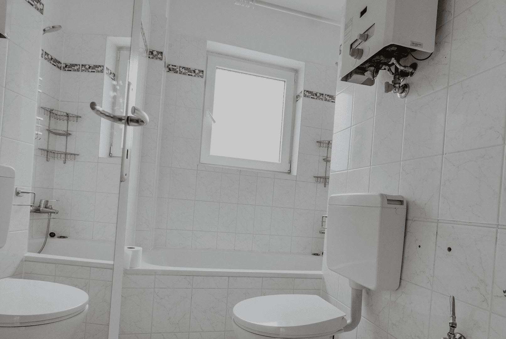 3 bedroom flat for sale, 85 m², Frankfurt, Hesse 3 bedroom flat for sale, 85 m², Frankfurt, Hesse