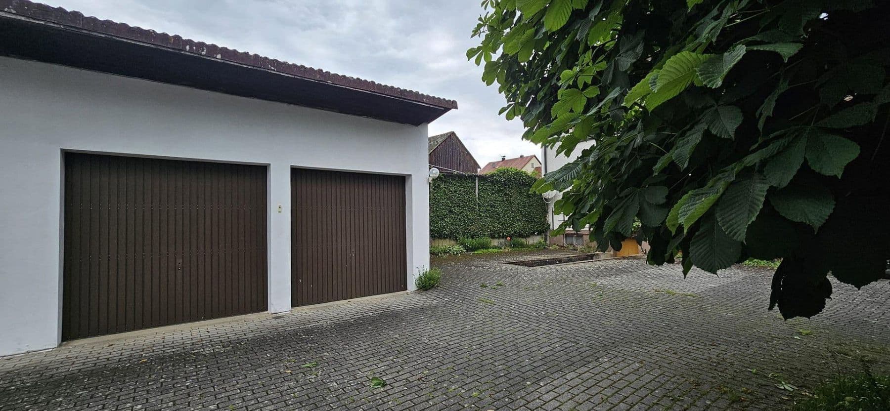 plot for sale, 274 m², Königstein, Bavaria plot for sale, 274 m², Königstein, Bavaria