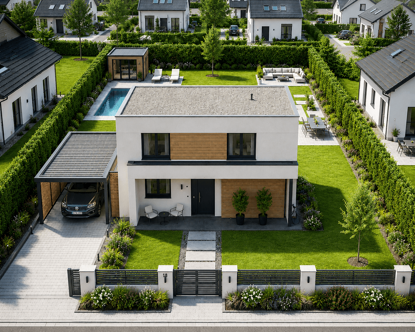 house for sale, 60 m², Wirsberg, Bavaria house for sale, 60 m², Wirsberg, Bavaria