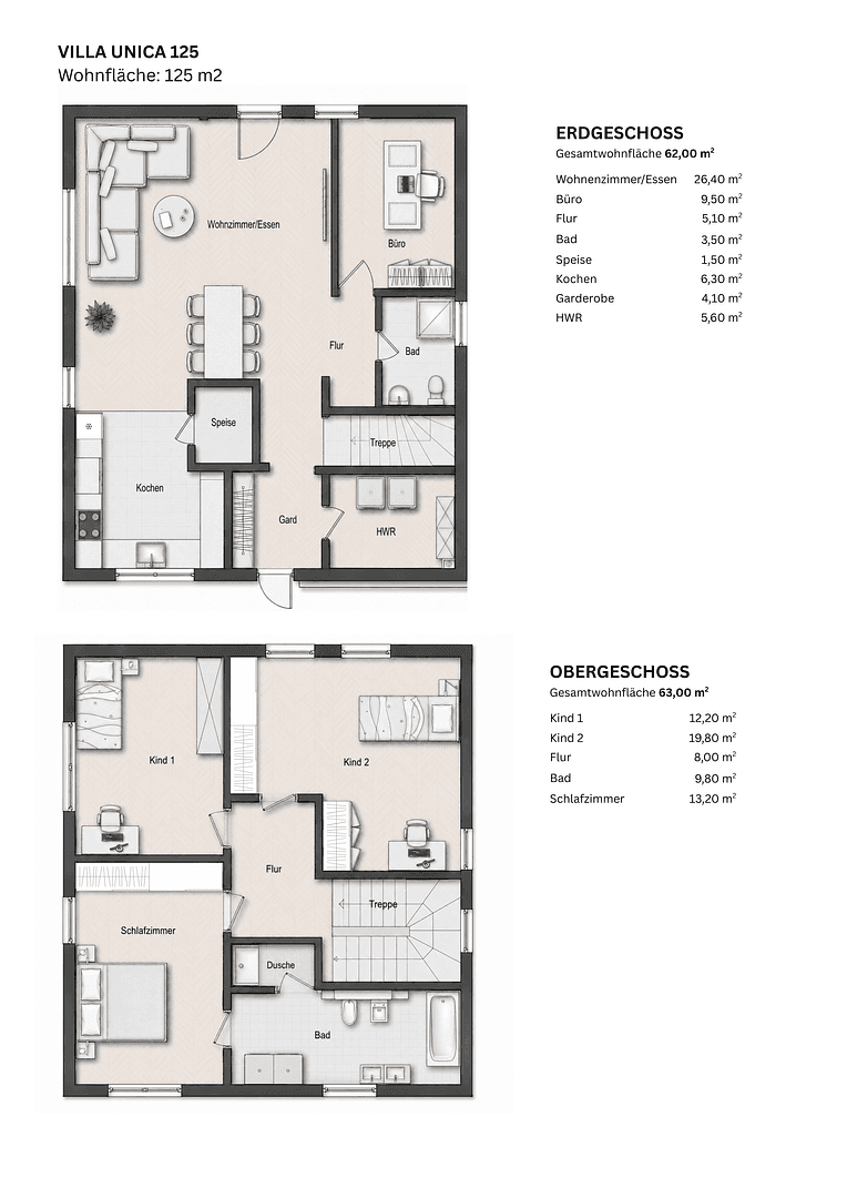house for sale, 60 m², Wirsberg, Bavaria house for sale, 60 m², Wirsberg, Bavaria