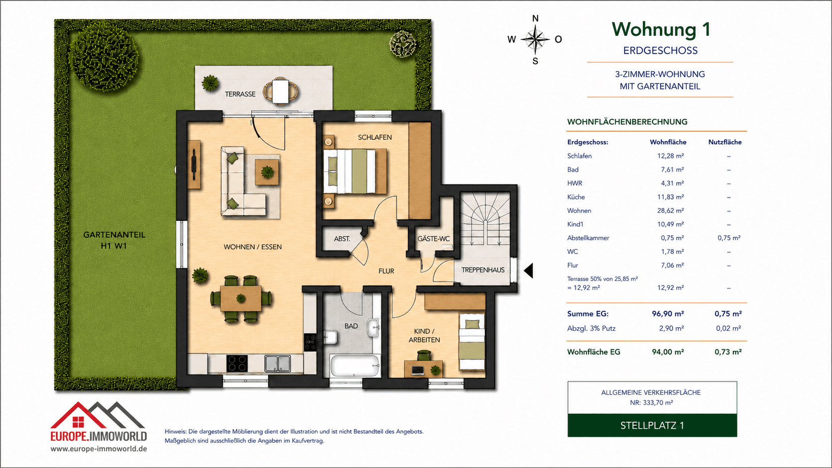 house for sale, 258 m², Wiesbaden, Hesse house for sale, 258 m², Wiesbaden, Hesse