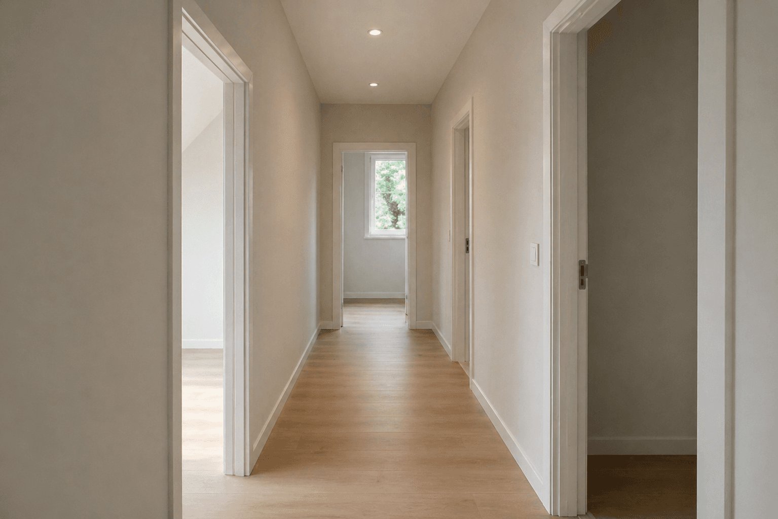 house for sale, 258 m², Wiesbaden, Hesse house for sale, 258 m², Wiesbaden, Hesse