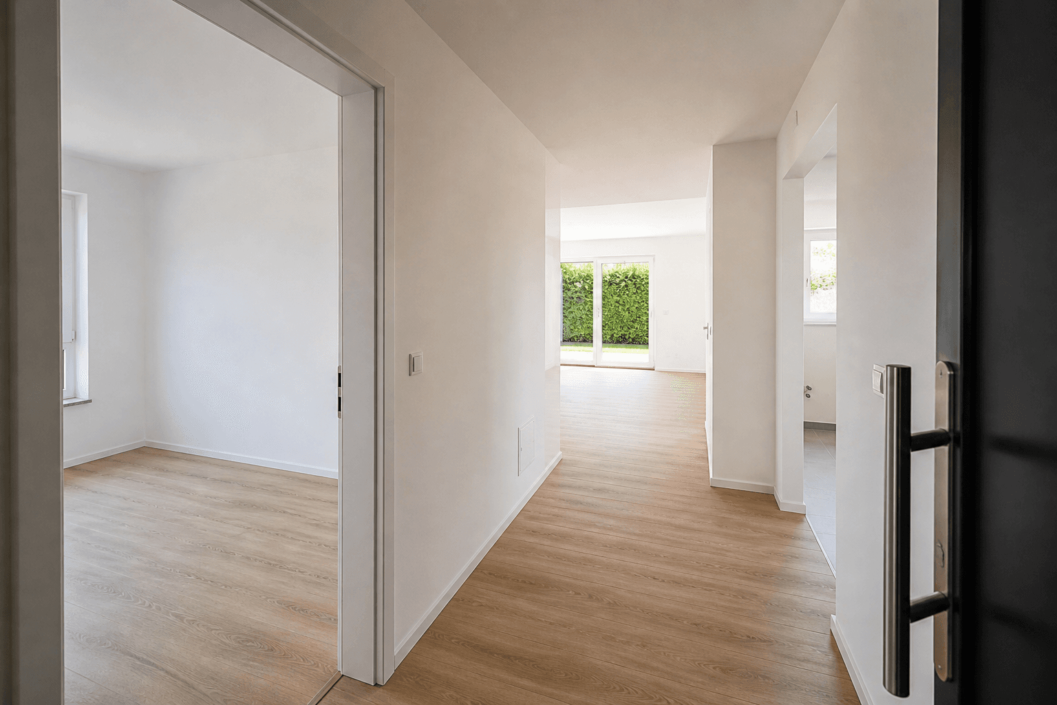 house for sale, 258 m², Wiesbaden, Hesse house for sale, 258 m², Wiesbaden, Hesse