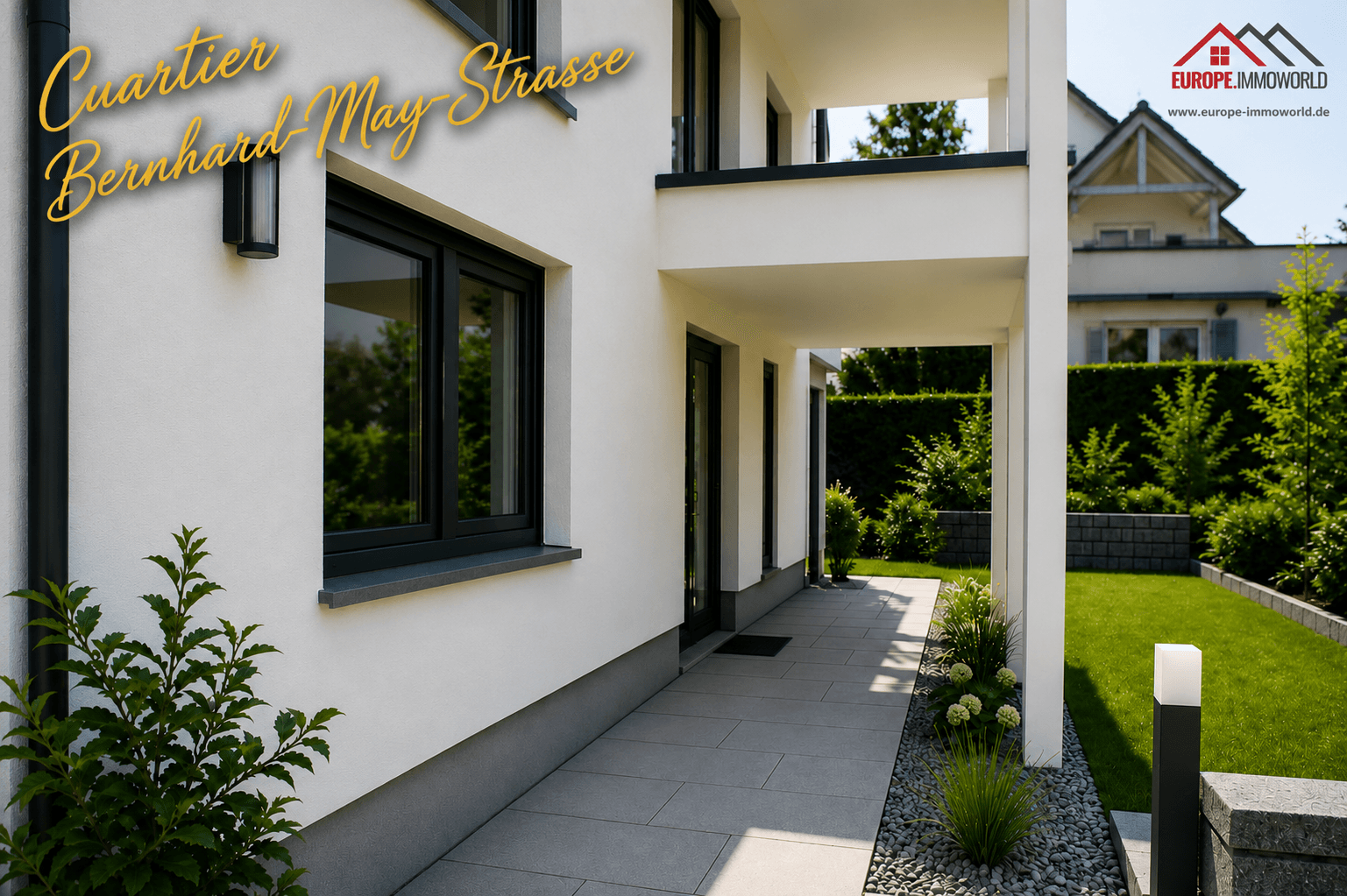 house for sale, 258 m², Wiesbaden, Hesse house for sale, 258 m², Wiesbaden, Hesse