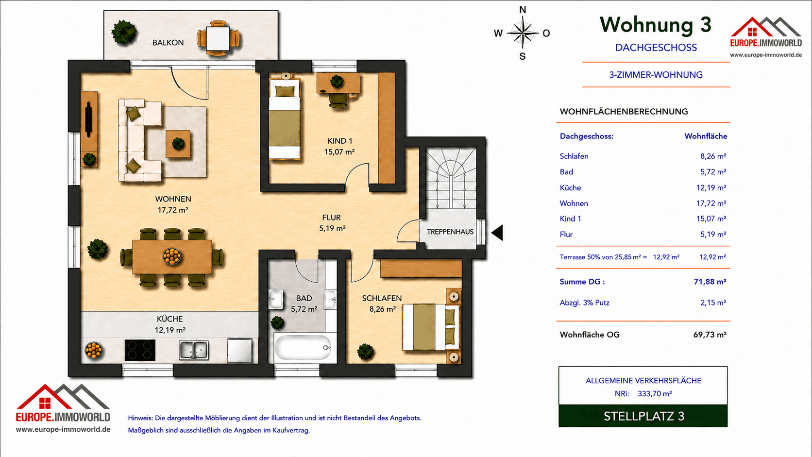 house for sale, 258 m², Wiesbaden, Hesse house for sale, 258 m², Wiesbaden, Hesse