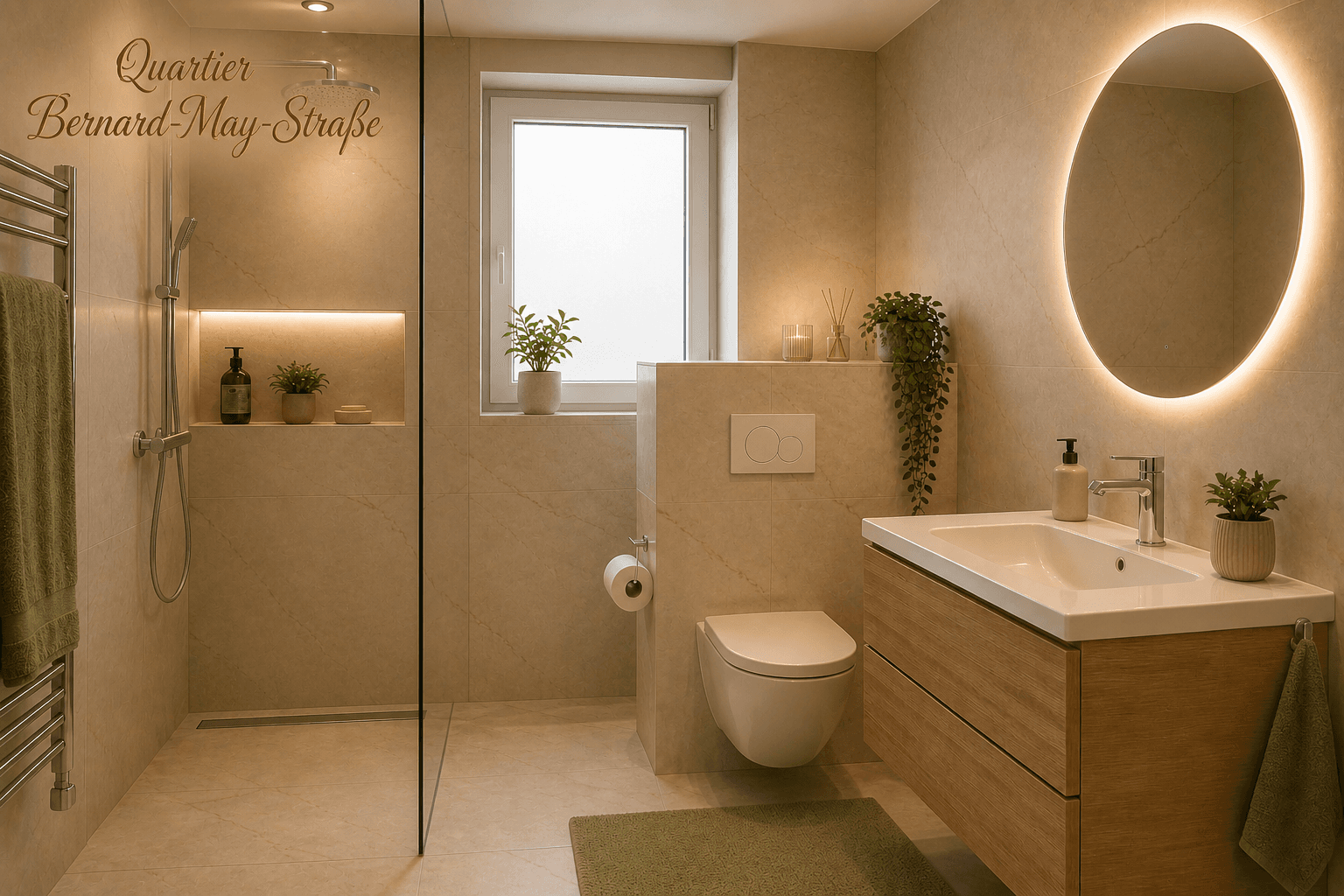 house for sale, 258 m², Wiesbaden, Hesse house for sale, 258 m², Wiesbaden, Hesse