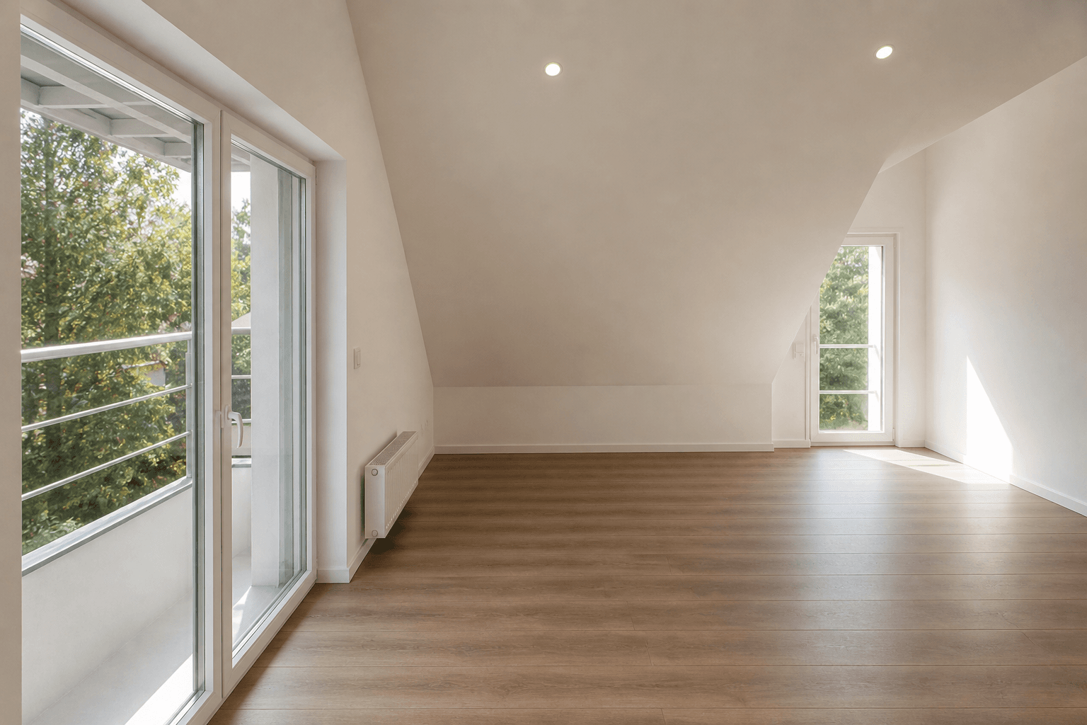 house for sale, 258 m², Wiesbaden, Hesse house for sale, 258 m², Wiesbaden, Hesse