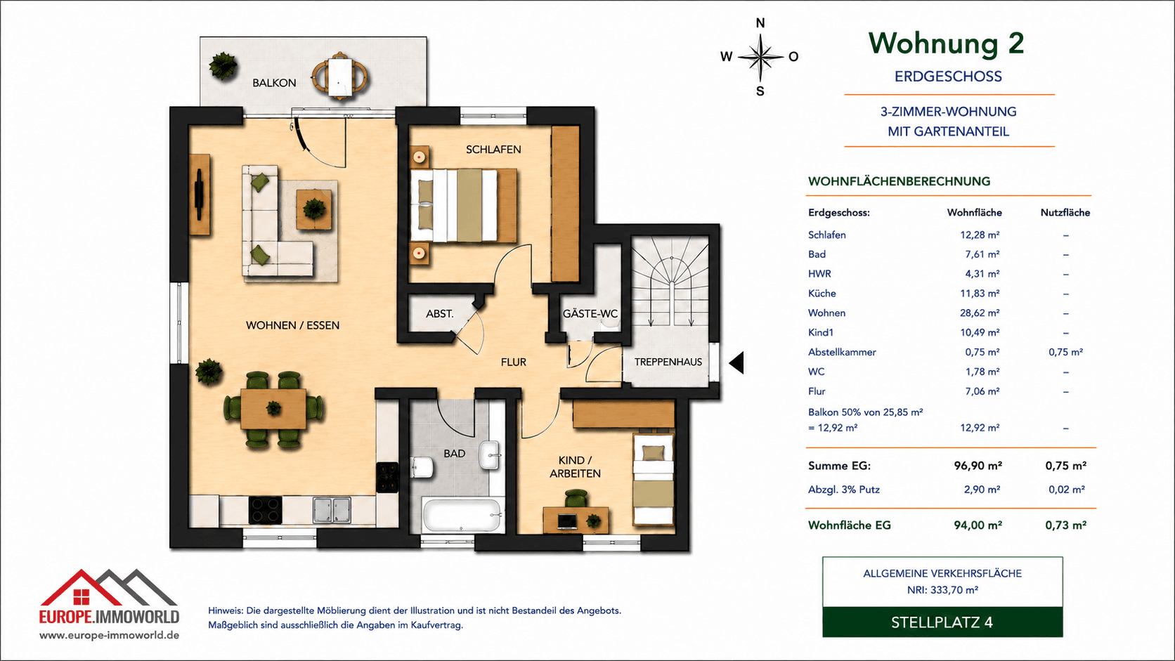 house for sale, 258 m², Wiesbaden, Hesse house for sale, 258 m², Wiesbaden, Hesse