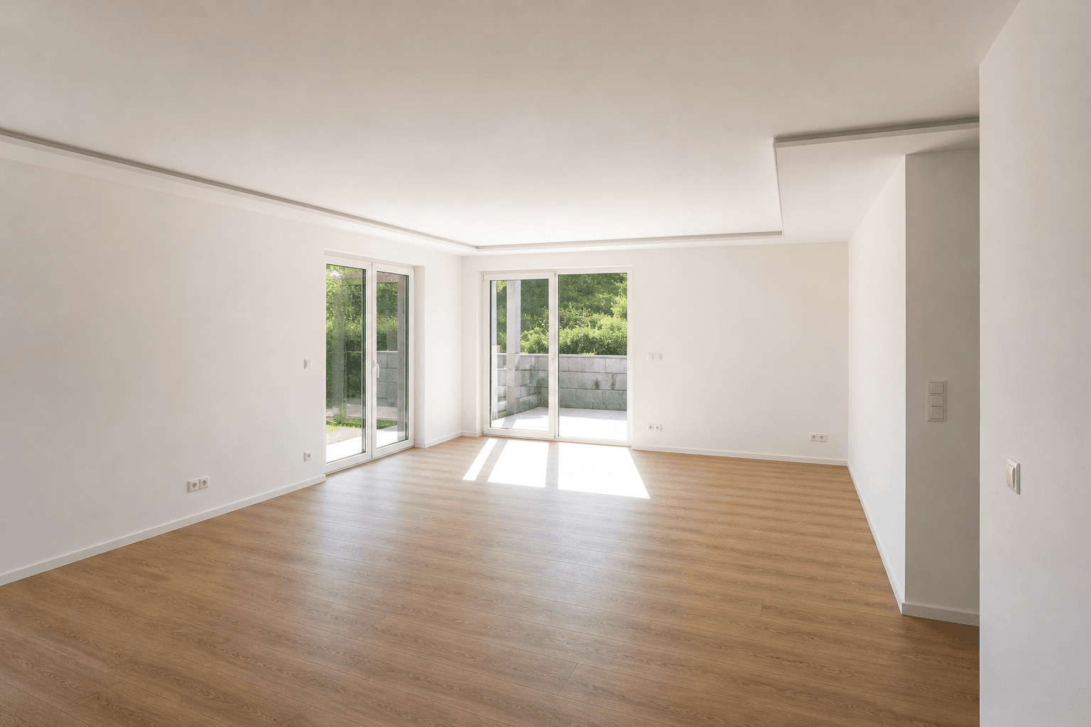 house for sale, 258 m², Wiesbaden, Hesse house for sale, 258 m², Wiesbaden, Hesse
