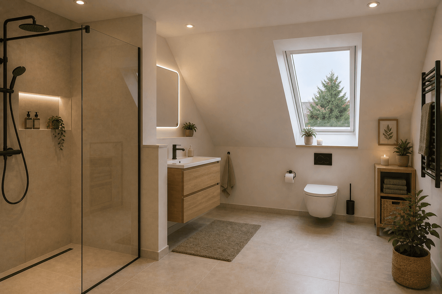house for sale, 258 m², Wiesbaden, Hesse house for sale, 258 m², Wiesbaden, Hesse