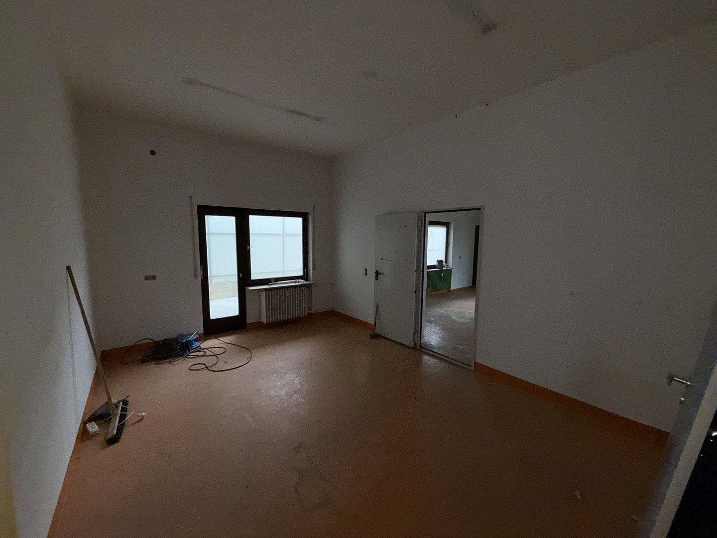 non-residential property to rent, 230 m², Fellbach, Baden-Württemberg non-residential property to rent, 230 m², Fellbach, Baden-Württemberg