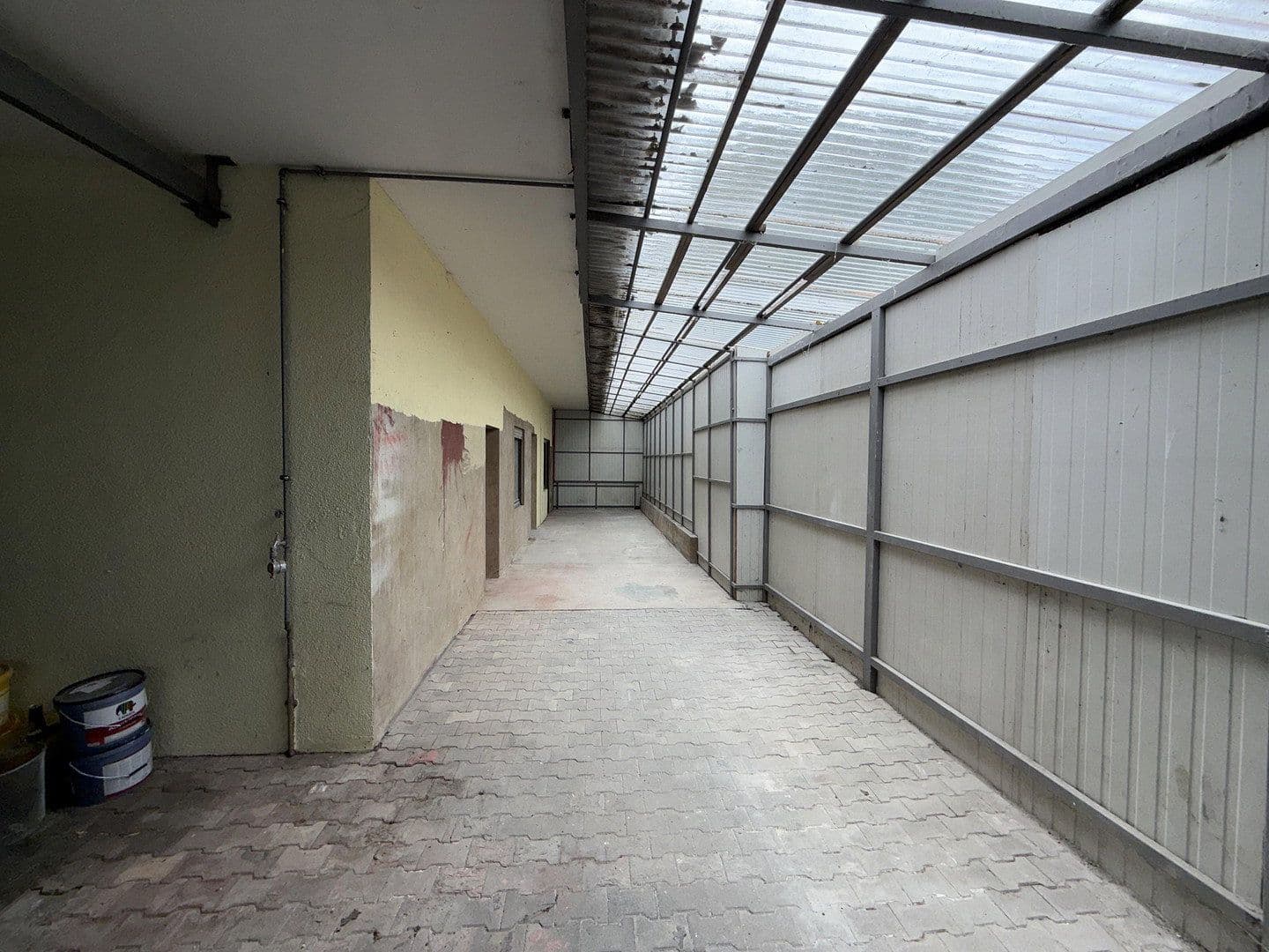non-residential property to rent, 230 m², Fellbach, Baden-Württemberg non-residential property to rent, 230 m², Fellbach, Baden-Württemberg
