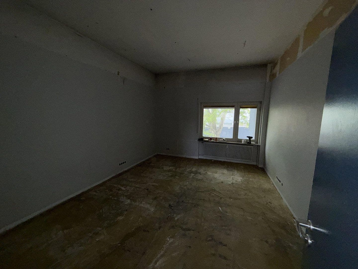 non-residential property to rent, 230 m², Fellbach, Baden-Württemberg non-residential property to rent, 230 m², Fellbach, Baden-Württemberg