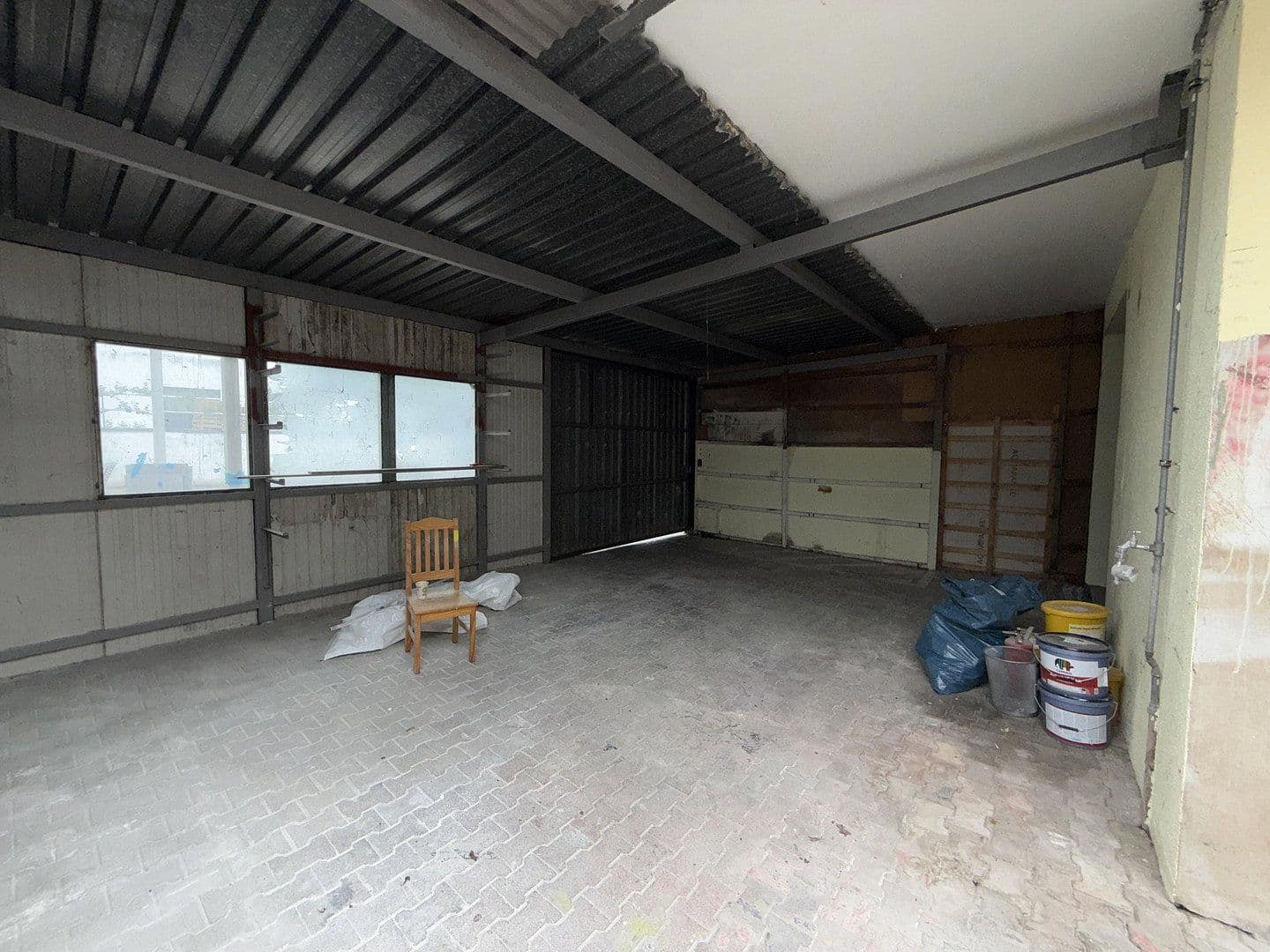 non-residential property to rent, 230 m², Fellbach, Baden-Württemberg non-residential property to rent, 230 m², Fellbach, Baden-Württemberg