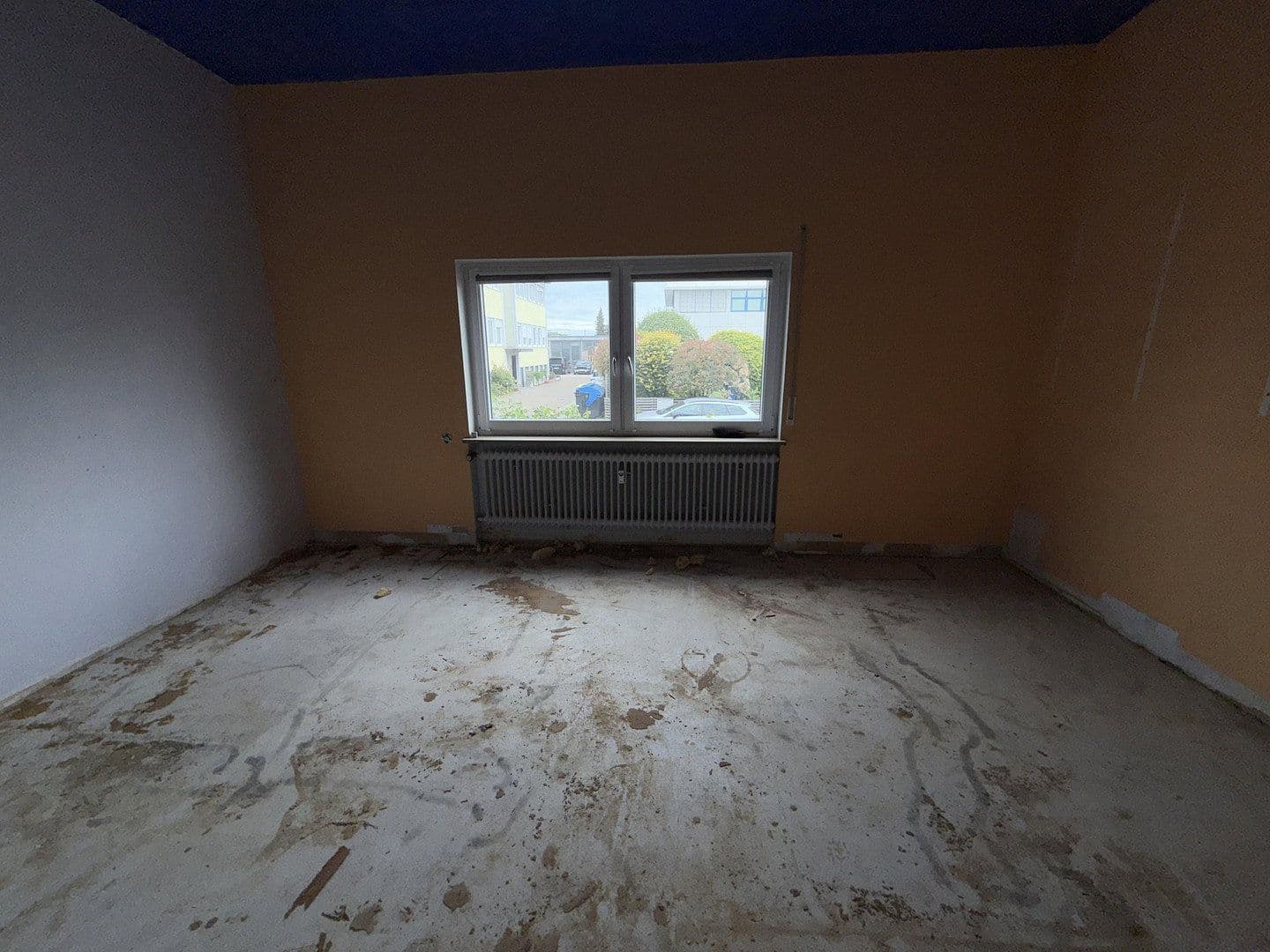 non-residential property to rent, 230 m², Fellbach, Baden-Württemberg non-residential property to rent, 230 m², Fellbach, Baden-Württemberg