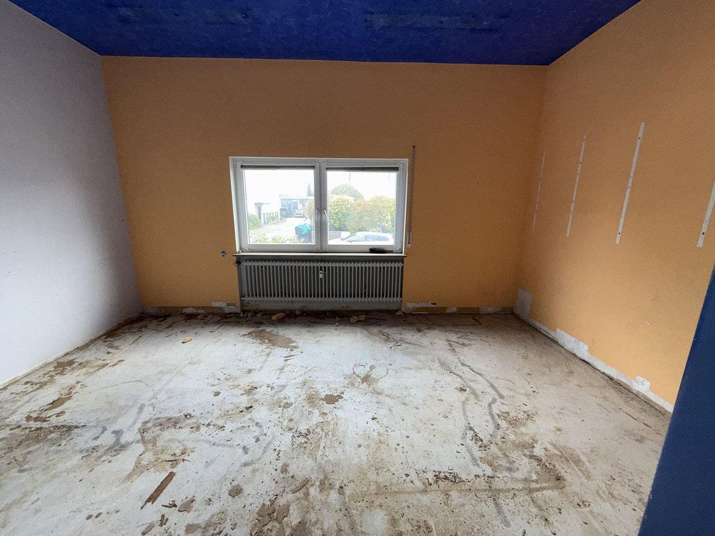 non-residential property to rent, 230 m², Fellbach, Baden-Württemberg non-residential property to rent, 230 m², Fellbach, Baden-Württemberg