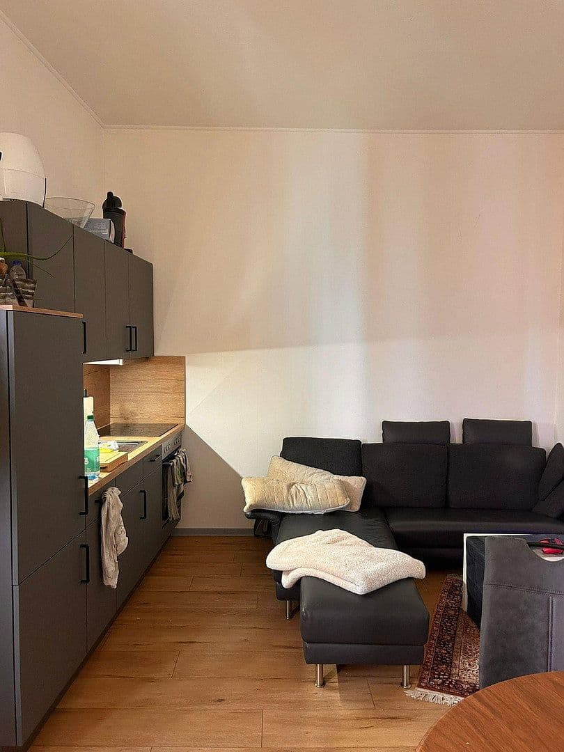 6 bedroom flat for sale, 212 m², Buntentorsteinweg 115, Bremen, Bremen 6 bedroom flat for sale, 212 m², Buntentorsteinweg 115, Bremen, Bremen