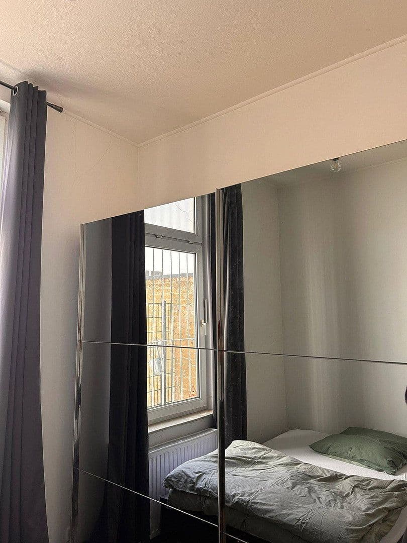 6 bedroom flat for sale, 212 m², Buntentorsteinweg 115, Bremen, Bremen 6 bedroom flat for sale, 212 m², Buntentorsteinweg 115, Bremen, Bremen