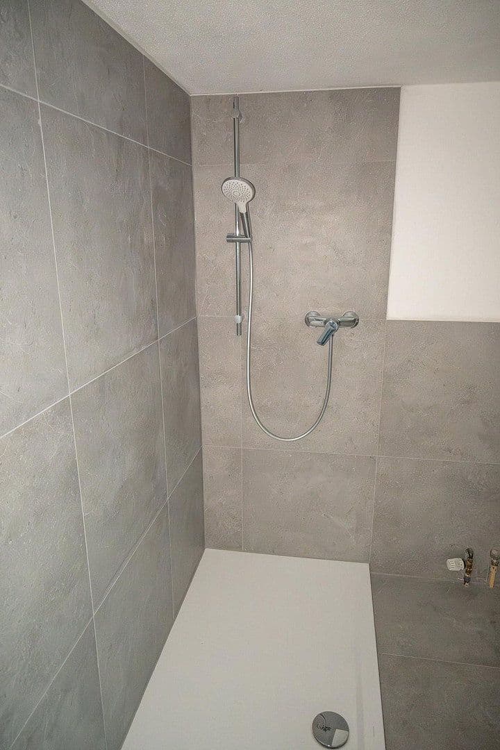 house to rent, 130 m², Jungmayrplatz 4, Bad Tölz, Bavaria house to rent, 130 m², Jungmayrplatz 4, Bad Tölz, Bavaria