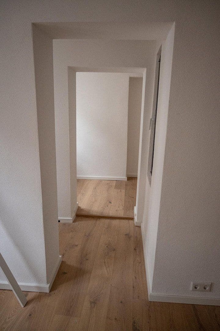 house to rent, 130 m², Jungmayrplatz 4, Bad Tölz, Bavaria house to rent, 130 m², Jungmayrplatz 4, Bad Tölz, Bavaria