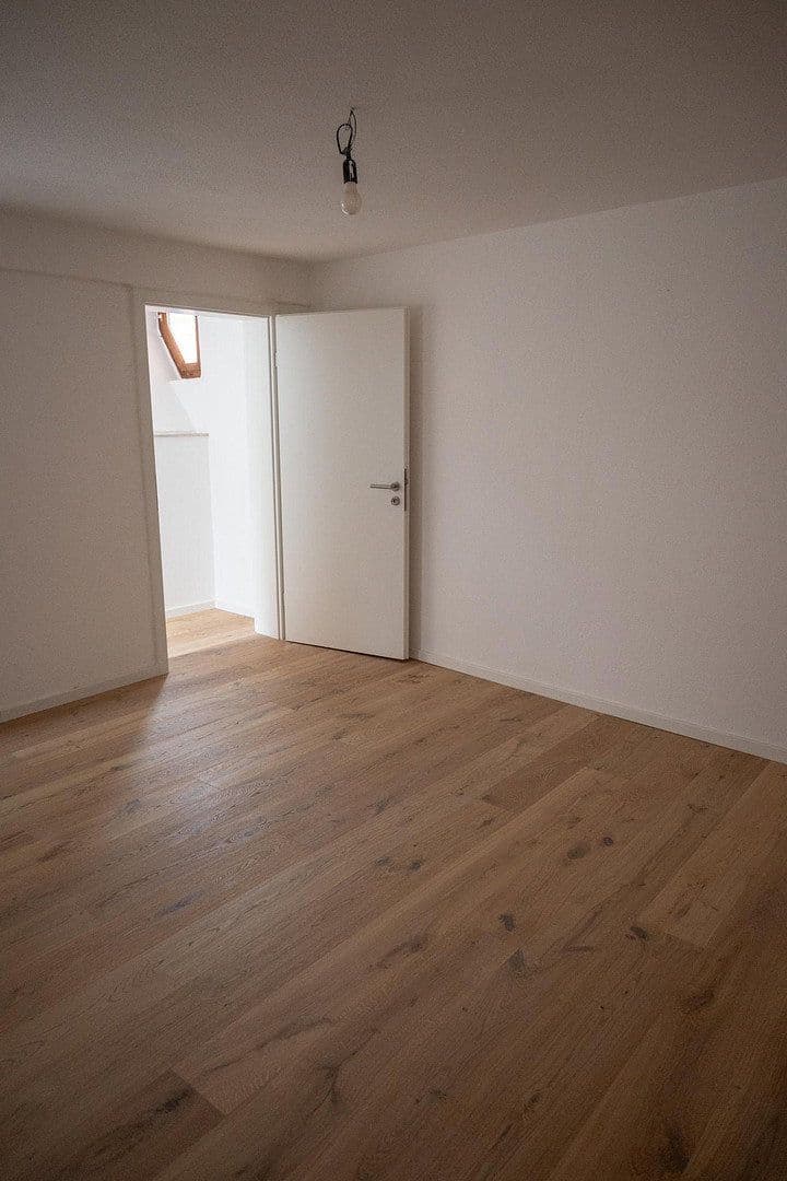 house to rent, 130 m², Jungmayrplatz 4, Bad Tölz, Bavaria house to rent, 130 m², Jungmayrplatz 4, Bad Tölz, Bavaria