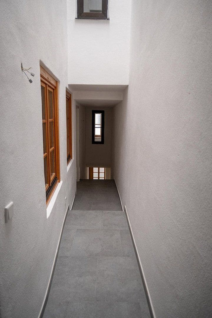 house to rent, 130 m², Jungmayrplatz 4, Bad Tölz, Bavaria house to rent, 130 m², Jungmayrplatz 4, Bad Tölz, Bavaria
