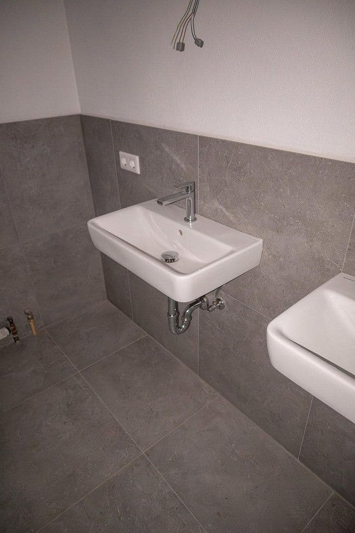 house to rent, 130 m², Jungmayrplatz 4, Bad Tölz, Bavaria house to rent, 130 m², Jungmayrplatz 4, Bad Tölz, Bavaria
