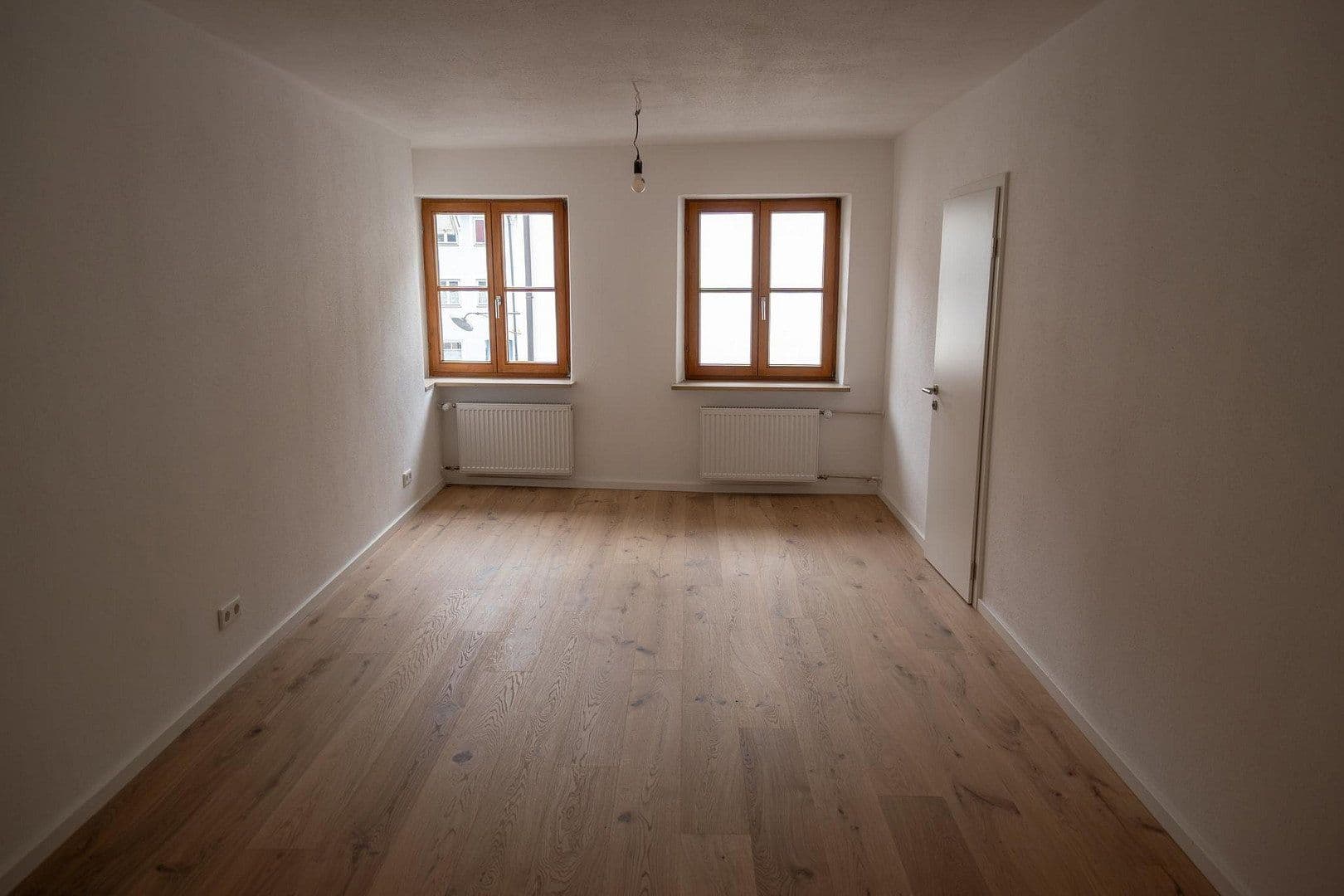 house to rent, 130 m², Jungmayrplatz 4, Bad Tölz, Bavaria house to rent, 130 m², Jungmayrplatz 4, Bad Tölz, Bavaria