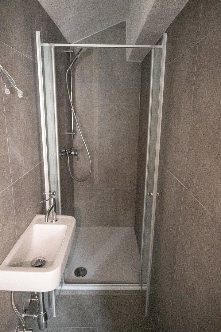 house to rent, 130 m², Jungmayrplatz 4, Bad Tölz, Bavaria house to rent, 130 m², Jungmayrplatz 4, Bad Tölz, Bavaria