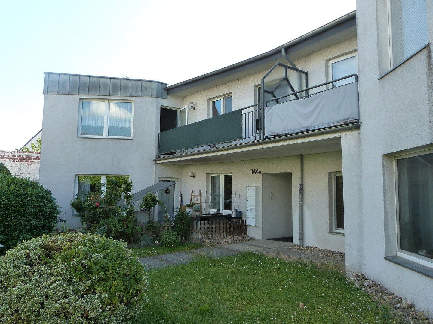 3 bedroom flat for sale, 85 m², Jülicher Landtsrasse 144a, Neuss, North Rhine-Westphalia 3 bedroom flat for sale, 85 m², Jülicher Landtsrasse 144a, Neuss, North Rhine-Westphalia