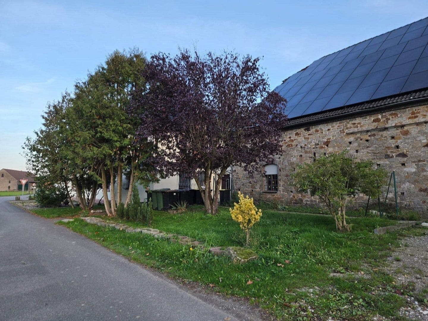 house for sale, 520 m², Dissen, Lower Saxony house for sale, 520 m², Dissen, Lower Saxony