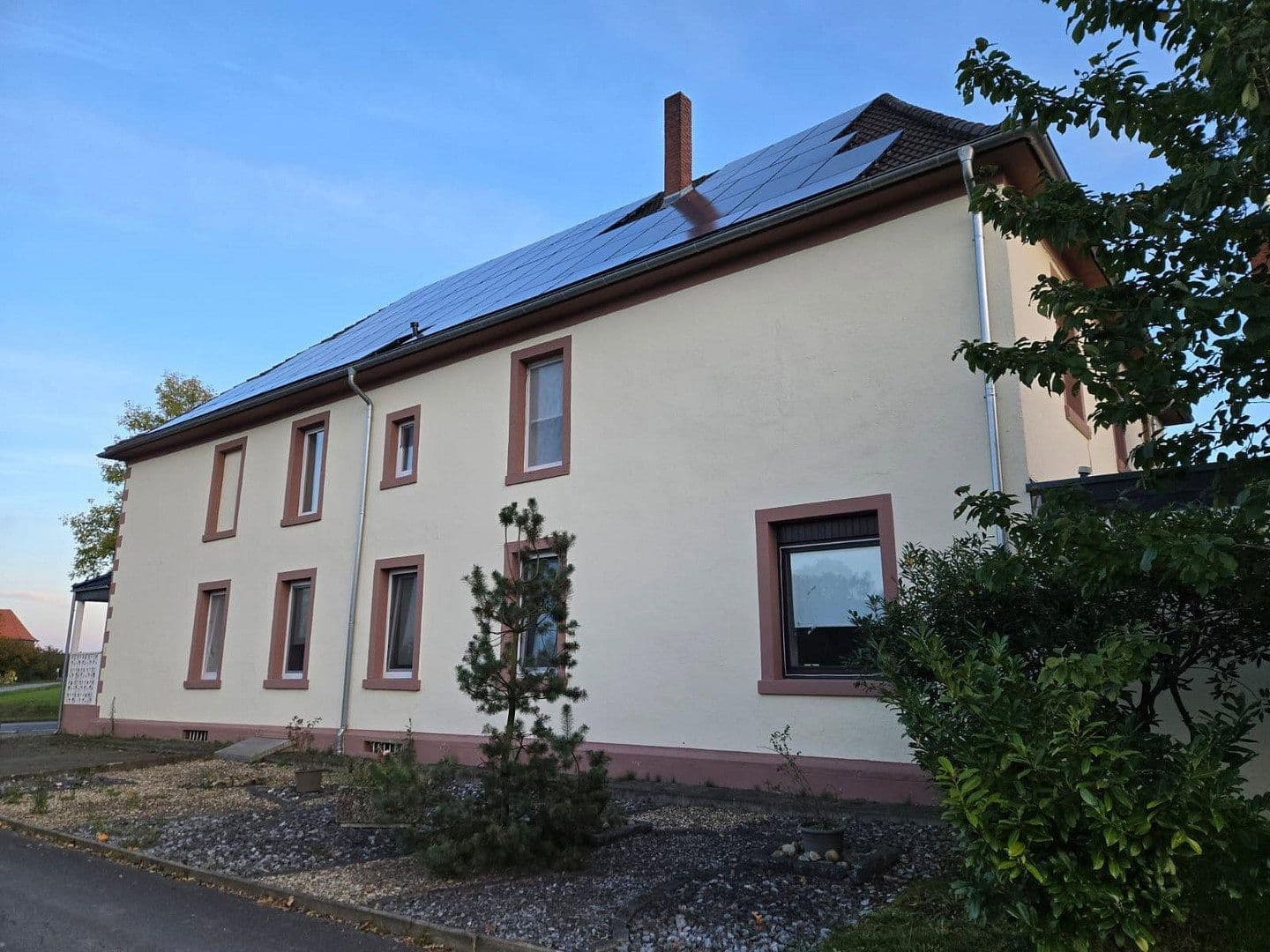 house for sale, 520 m², Dissen, Lower Saxony house for sale, 520 m², Dissen, Lower Saxony