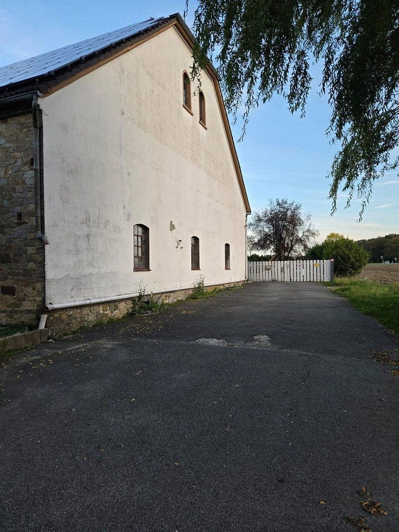 house for sale, 520 m², Dissen, Lower Saxony house for sale, 520 m², Dissen, Lower Saxony