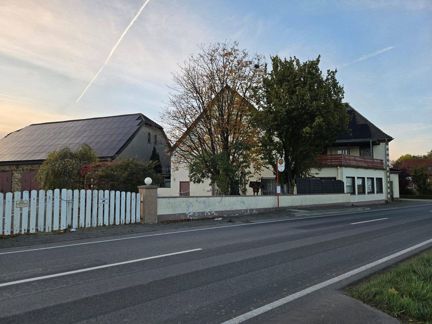 house for sale, 520 m², Dissen, Lower Saxony house for sale, 520 m², Dissen, Lower Saxony