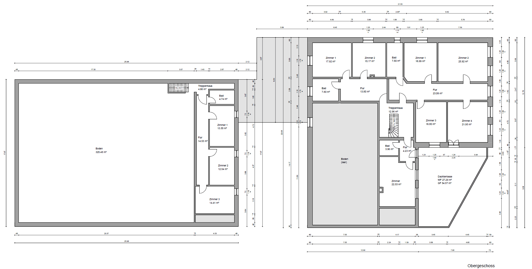 house for sale, 520 m², Dissen, Lower Saxony house for sale, 520 m², Dissen, Lower Saxony