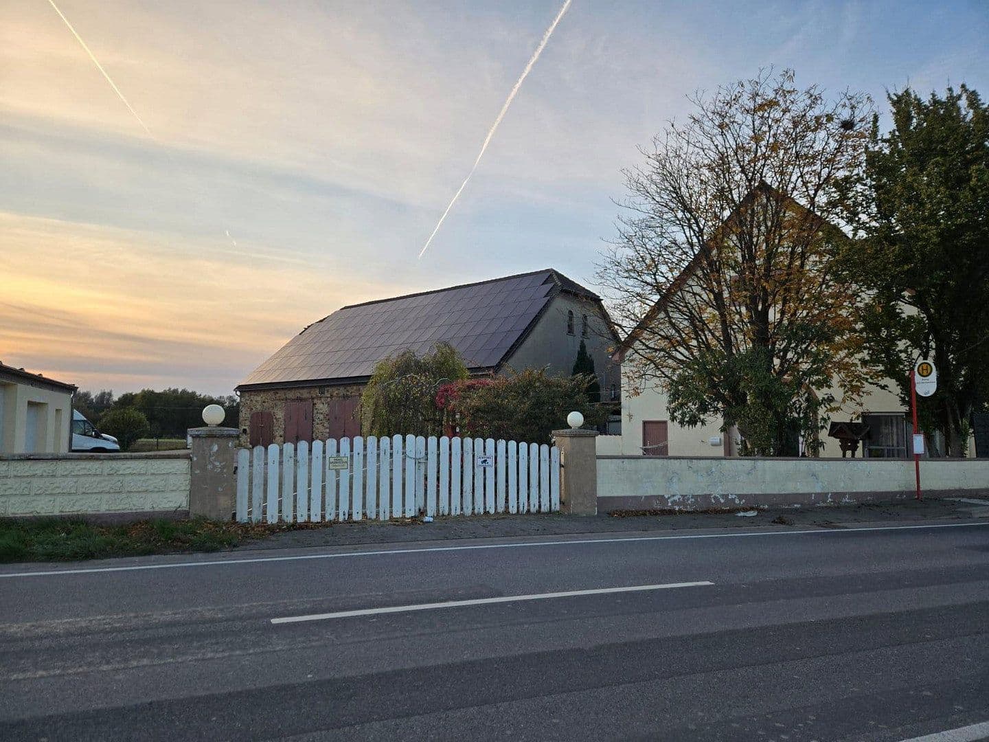 house for sale, 520 m², Dissen, Lower Saxony house for sale, 520 m², Dissen, Lower Saxony