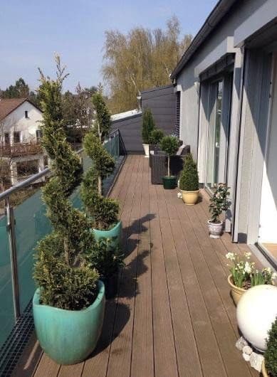 3 bedroom flat to rent, 159 m², Kassel, Hesse 3 bedroom flat to rent, 159 m², Kassel, Hesse