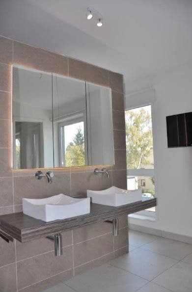 3 bedroom flat to rent, 159 m², Kassel, Hesse 3 bedroom flat to rent, 159 m², Kassel, Hesse