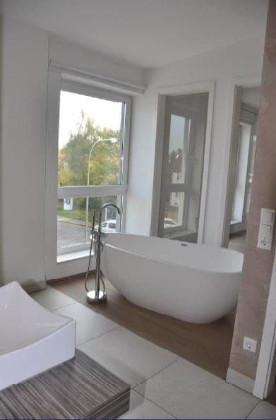 3 bedroom flat to rent, 159 m², Kassel, Hesse 3 bedroom flat to rent, 159 m², Kassel, Hesse
